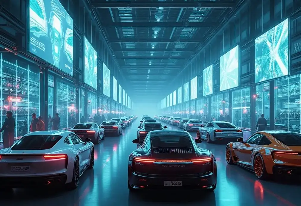 How Can Businesses Benefit from Object and Video Segmentation