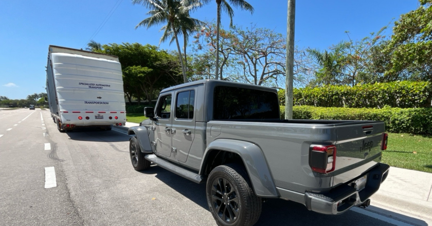 Tips for a Smooth Experience