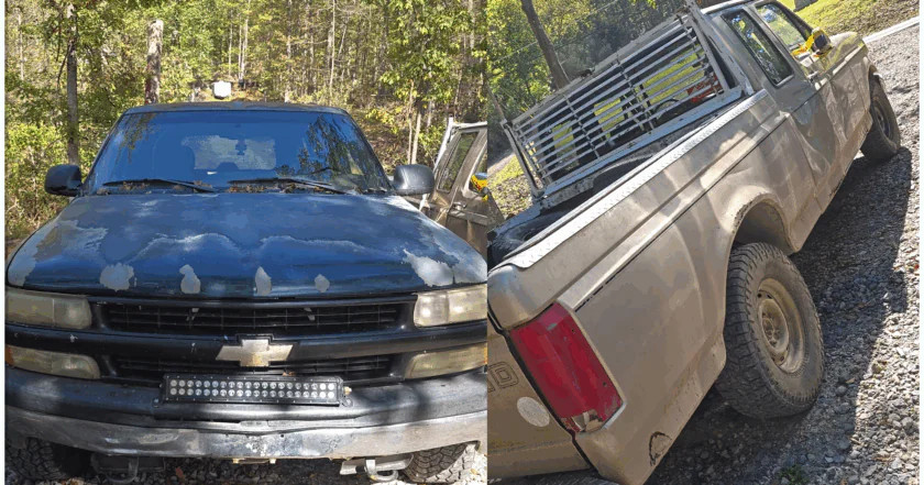 two-inoperable-pickup-transportation-usa