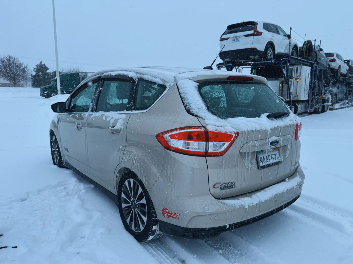 Car Shipping Prices And Quotes From West Lafayette, IN to San Diego, CA