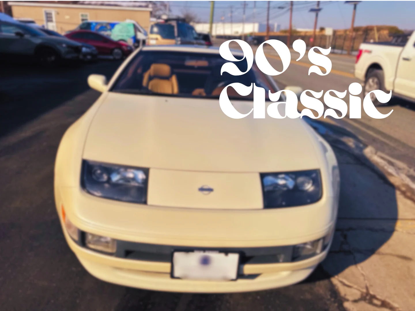 Enclosed Auto Transport for Classic Sports Cars: Moonachie, NJ to Brecksville, OH