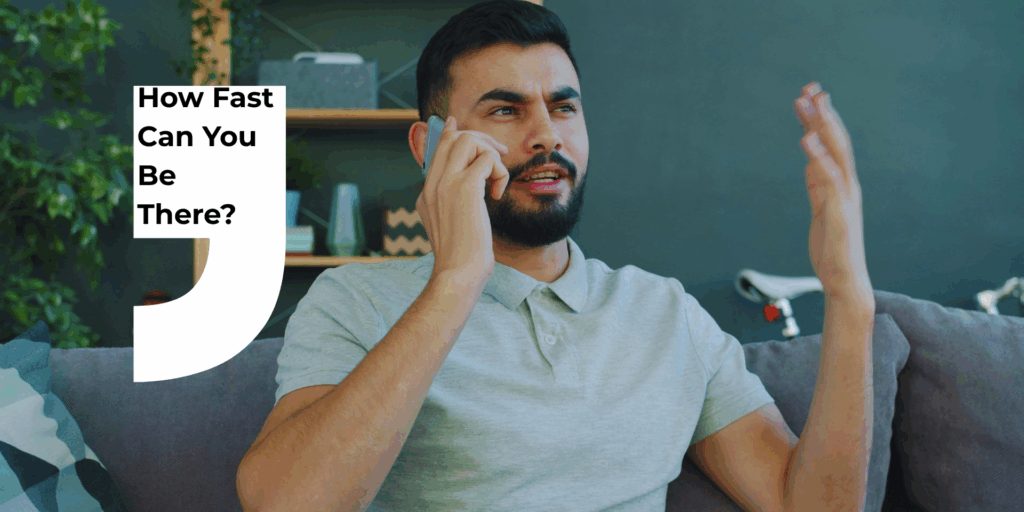 What To Actually Ask Transport Companies