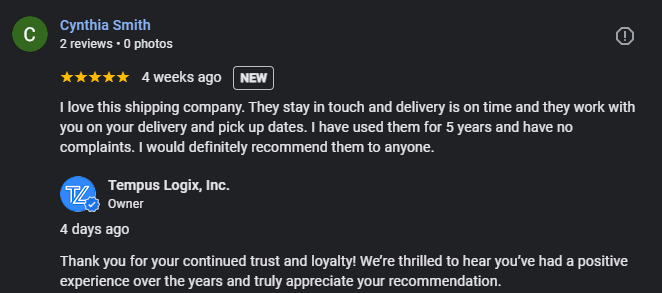 network and flexibility review.png
