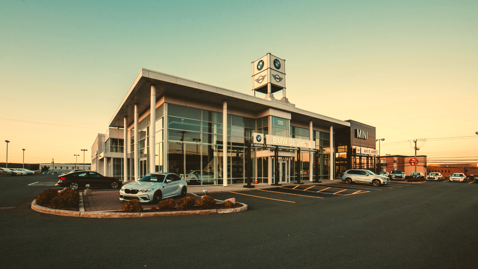 Dealer Auto Transport Service