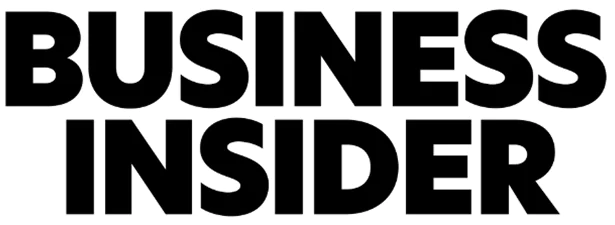 Business Insider