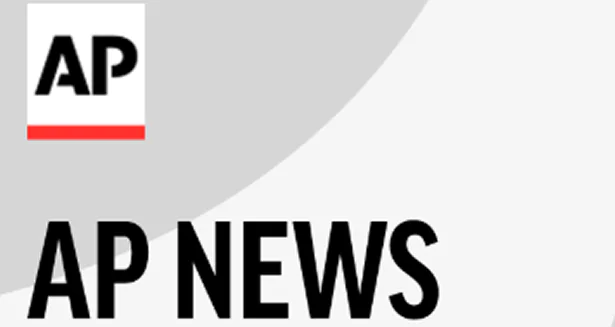 AP News