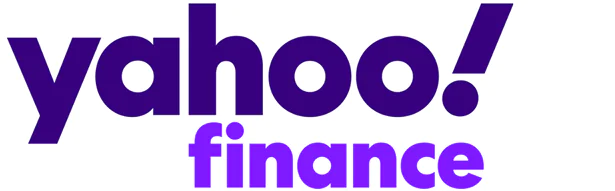 Yahoo Finance