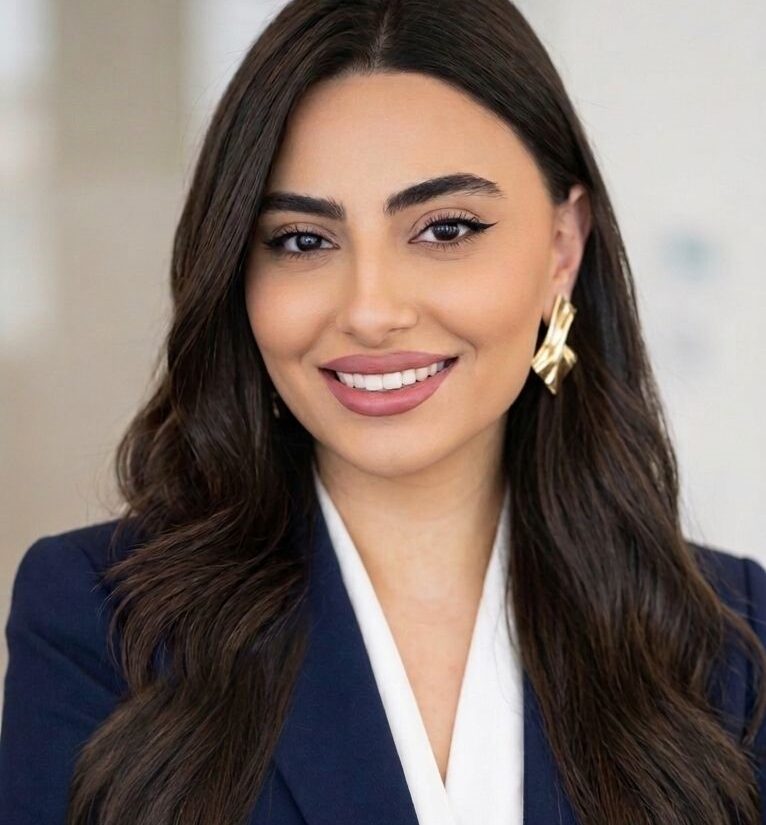 Mery Babajanyan