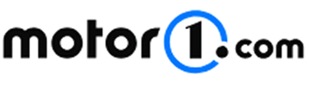 Motor1