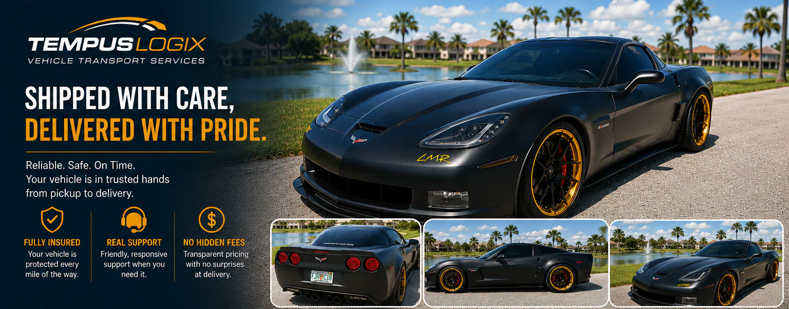 2009 Chevrolet Corvette