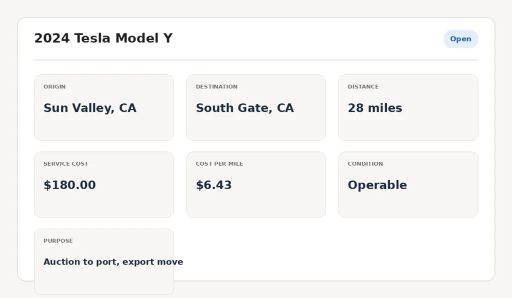 tesla_overview
