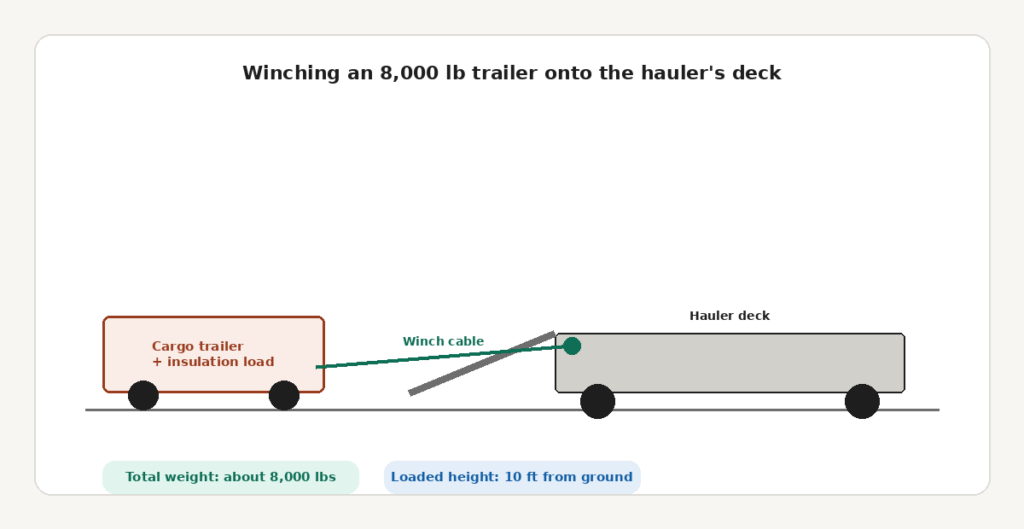 trailer_winch_diagram
