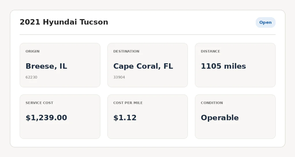 tucson_overview