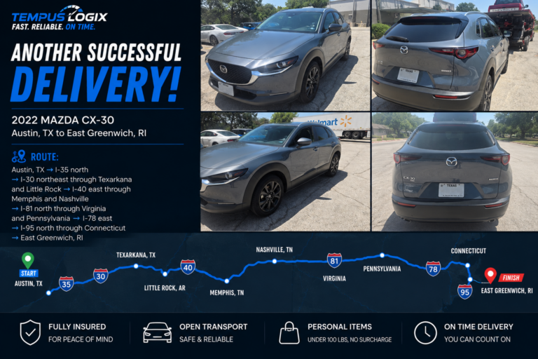2022 Mazda CX-30