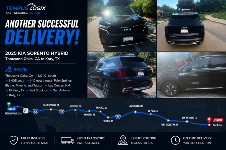 2022 Kia Sorento Hybrid