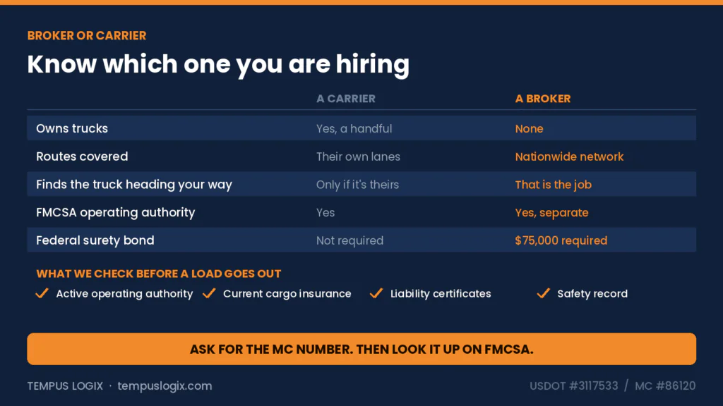chrysler_broker