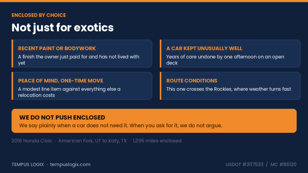 civic_enclosed_choice