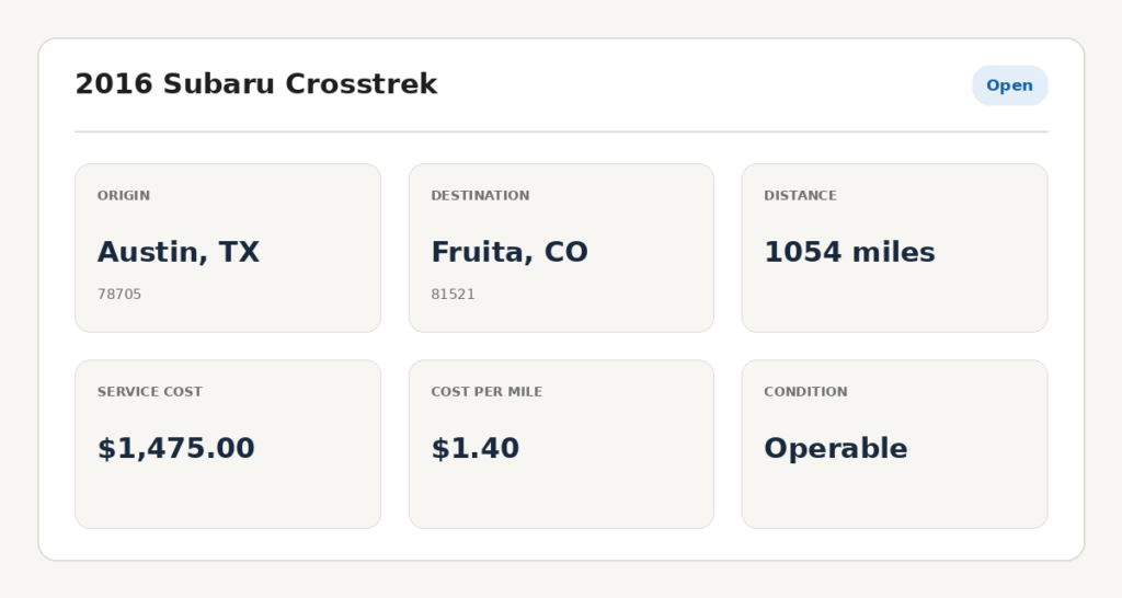crosstrek_overview