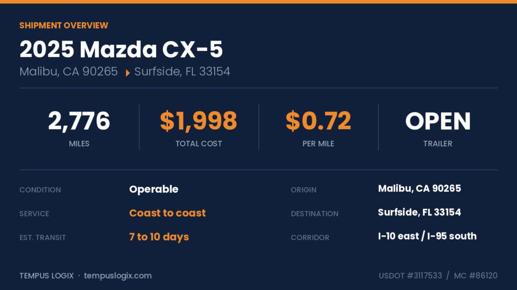 cx5_overview