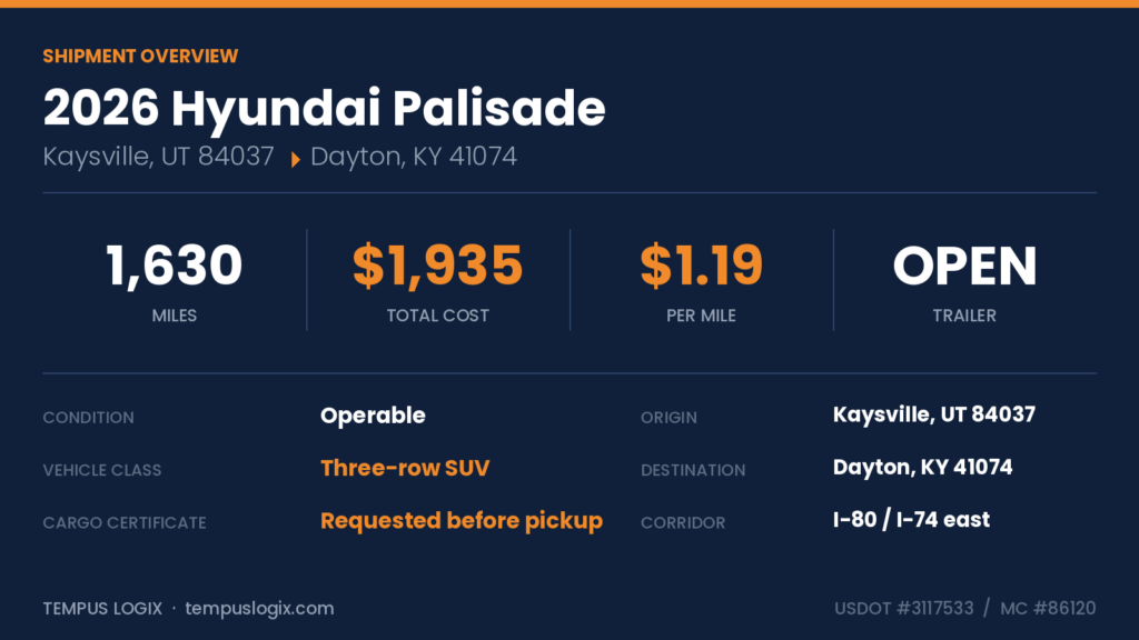 palisade_overview