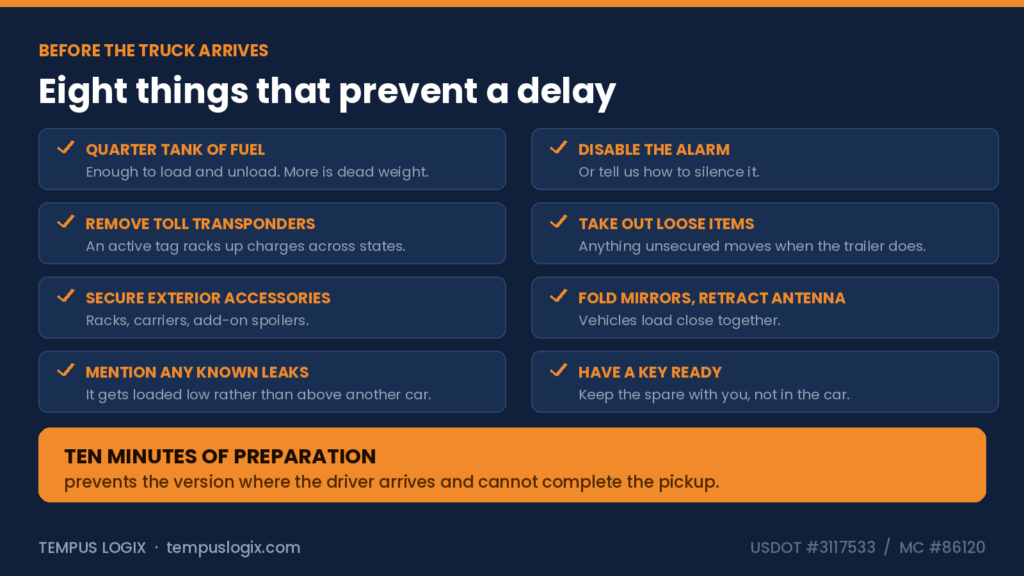 rdx_prep