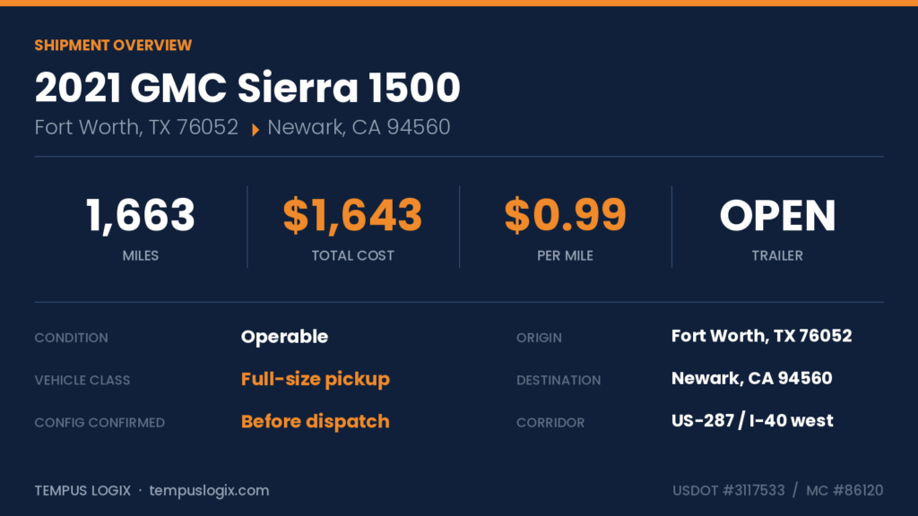 sierra_overview