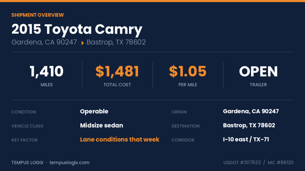 camry_overview
