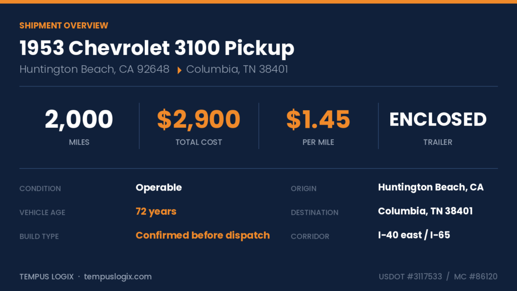 chevy3100_overview