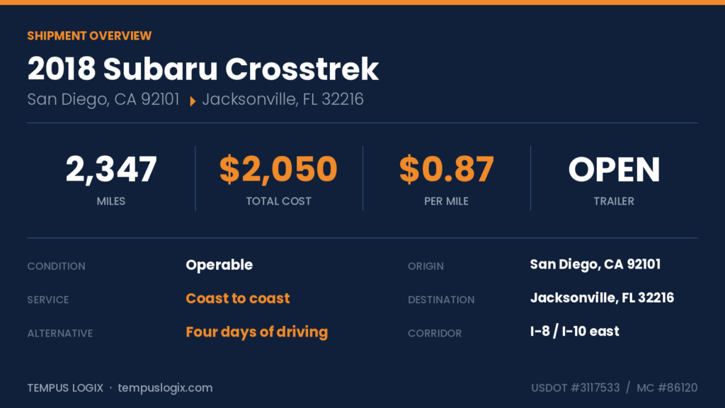 crosstrek_overview (1)