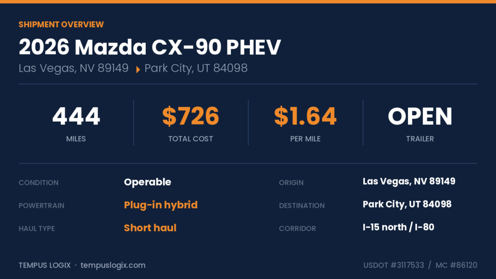 cx90_overview