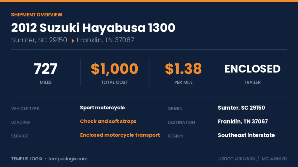 hayabusa_overview