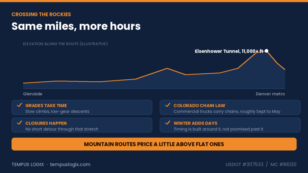 hrv_mountain