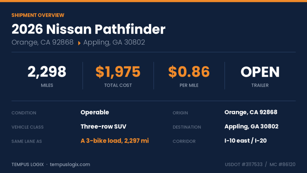 pathfinder_overview
