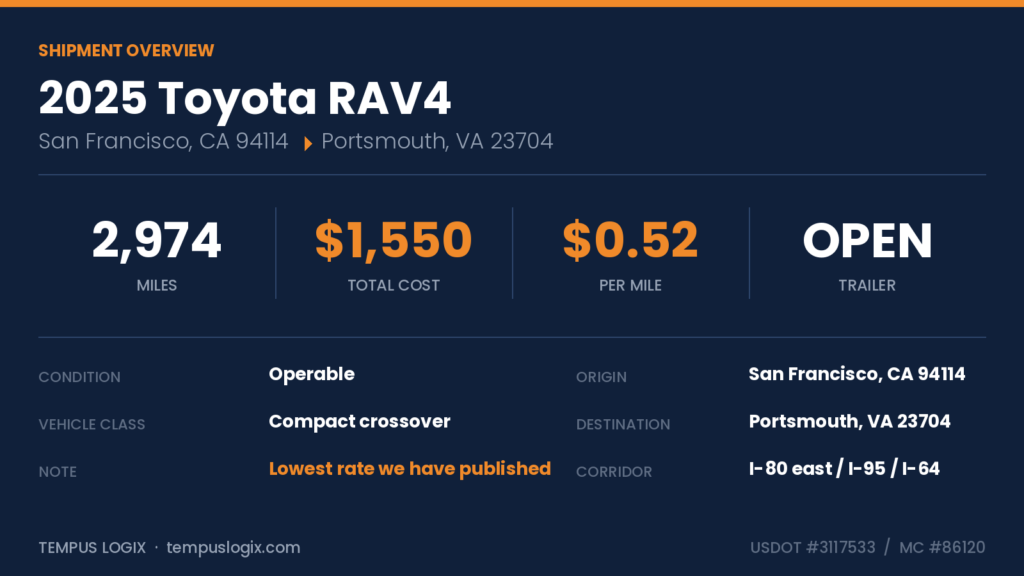 rav4_overview