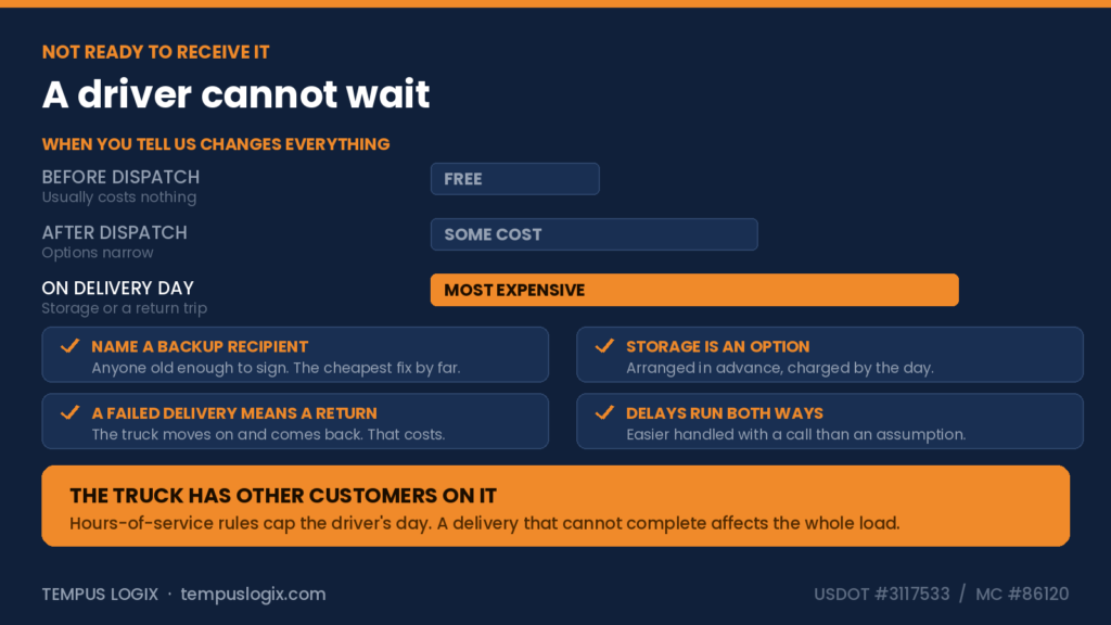 rogue_delivery