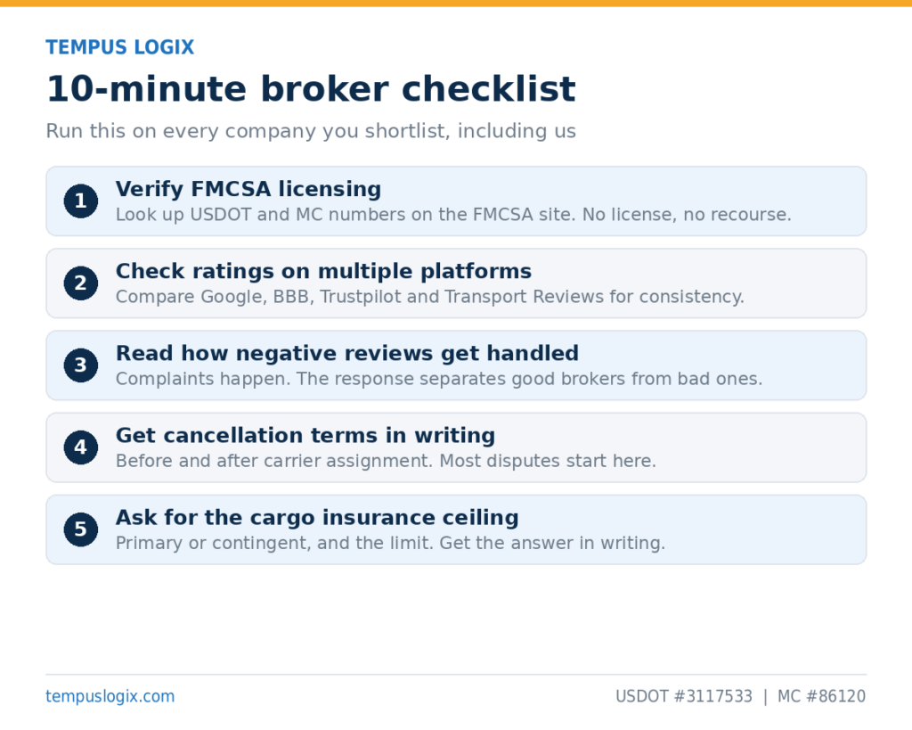 tl_checklist (1)