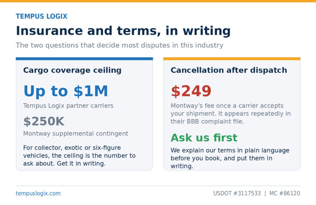 tl_insurance (1)