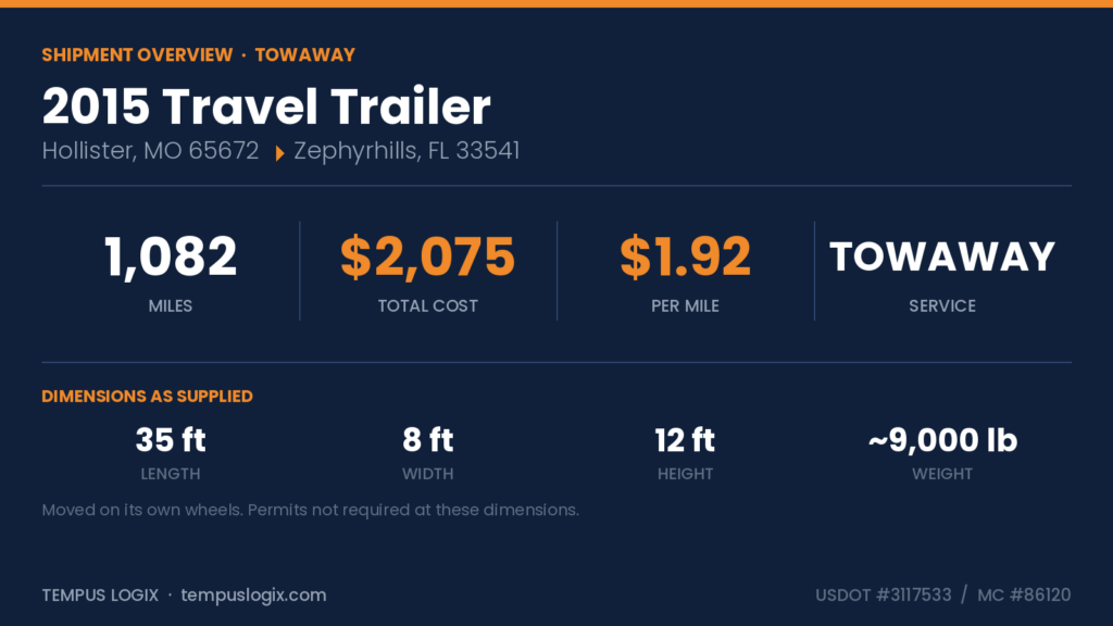 trailer_overview (3)