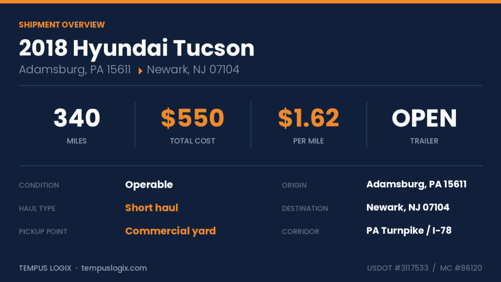 tucson_overview (1)