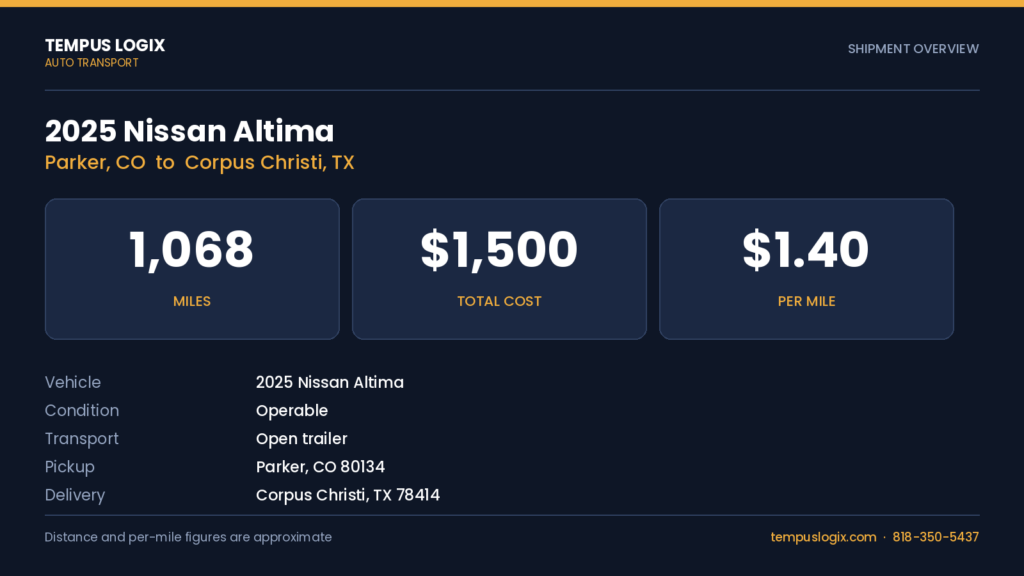 altima_overview