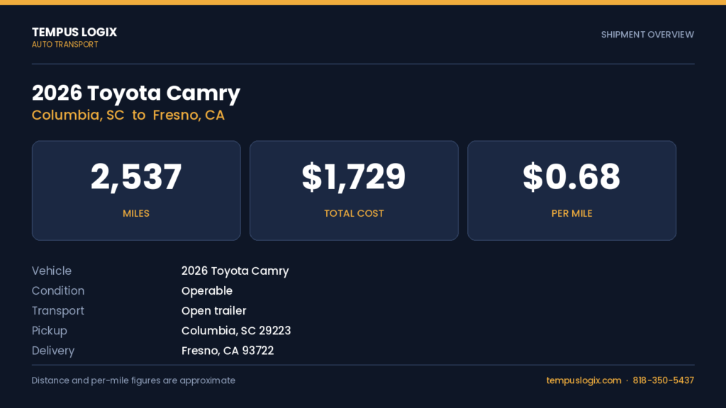 camry26_overview