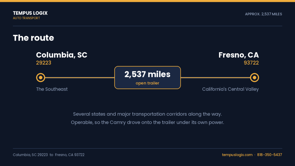 camry26_route