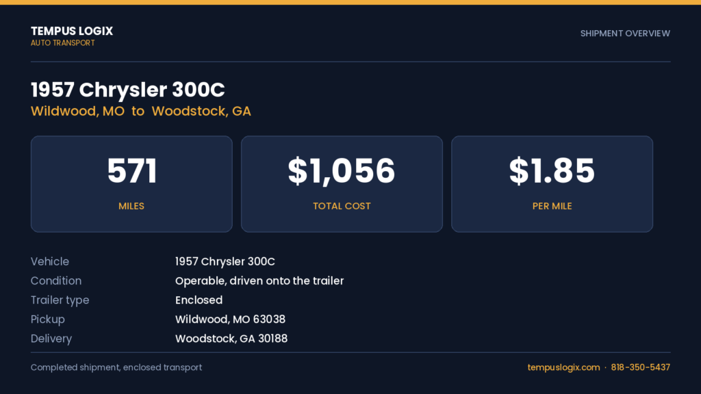 chrysler_overview (1)