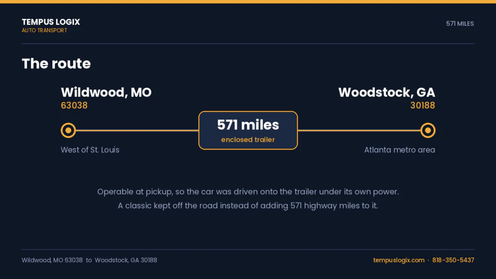 chrysler_route (1)