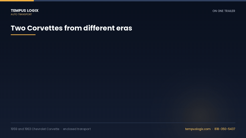 corv_eras_anim