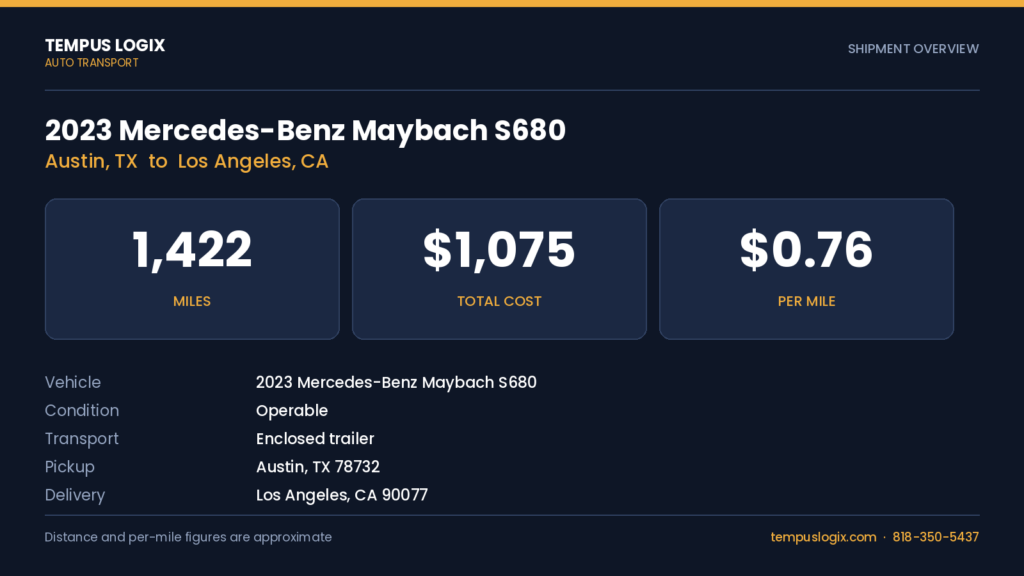 maybach_overview