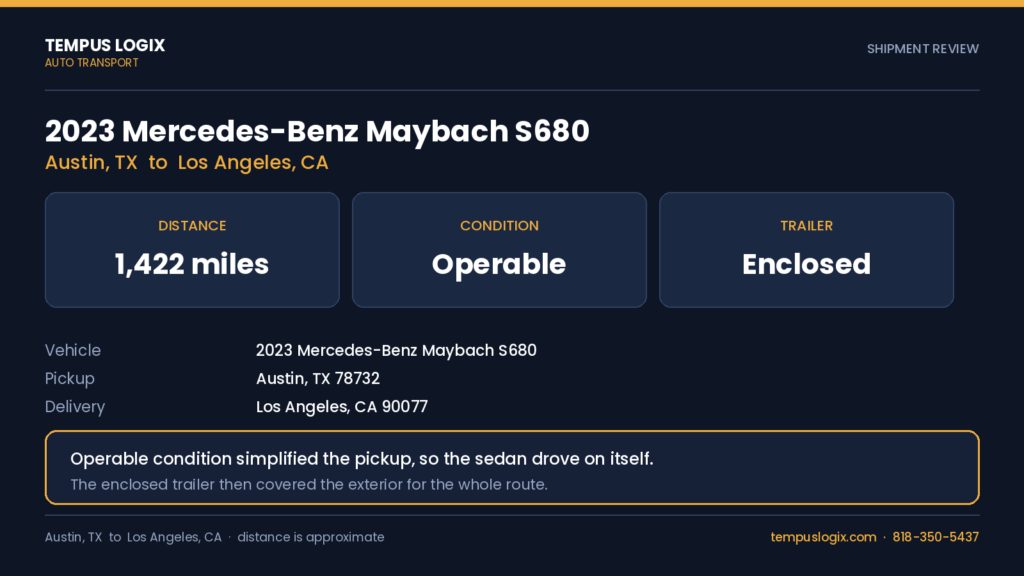 maybach_review