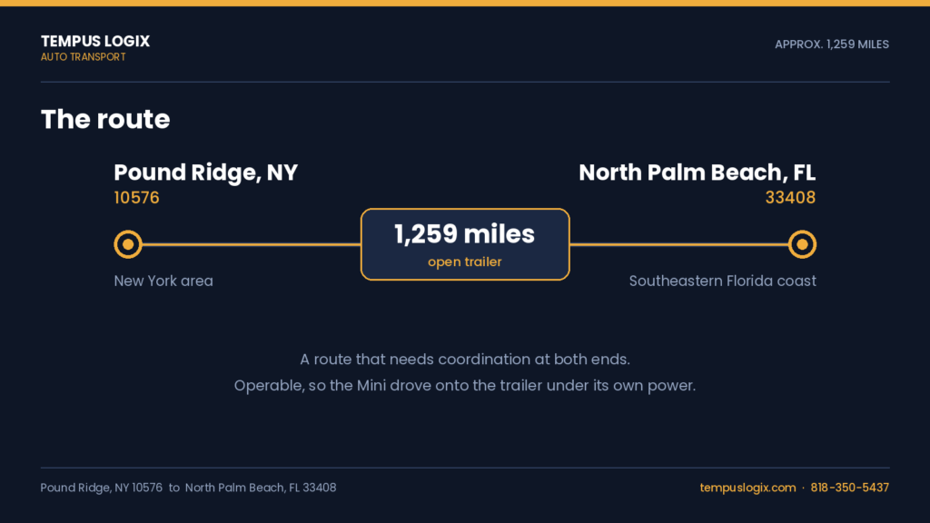 mini26_route