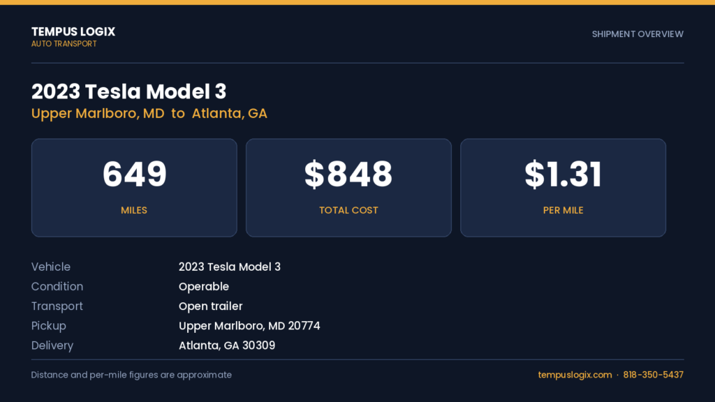 
model3_overview (1)
