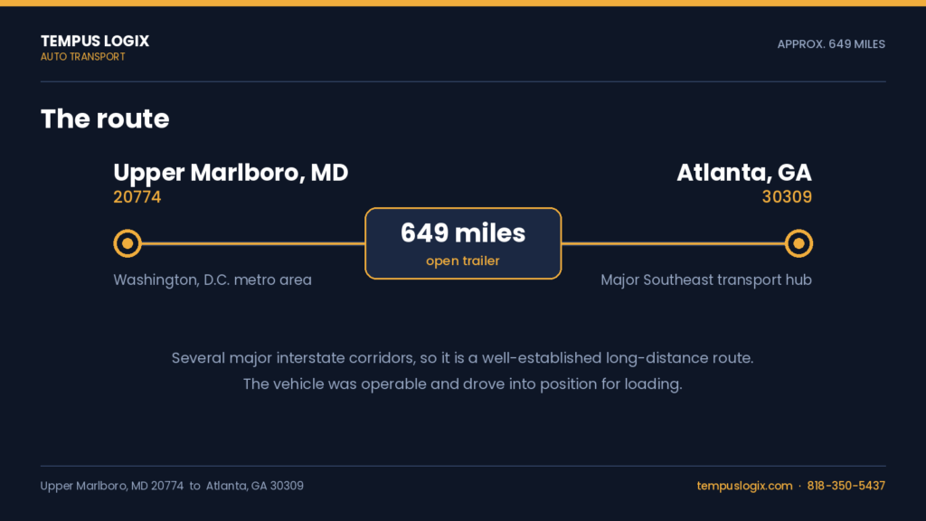 model3_route (1)